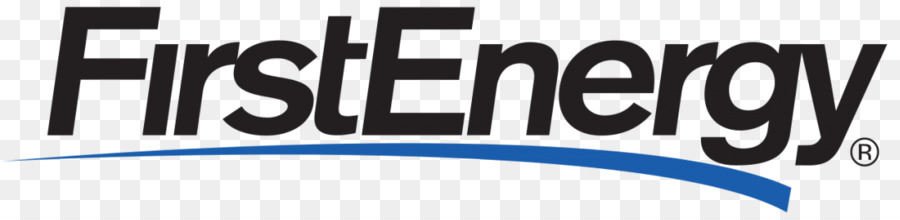 Logotipo De Firstenergy，Marca PNG