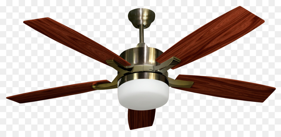 La Luz，Ventiladores De Techo PNG