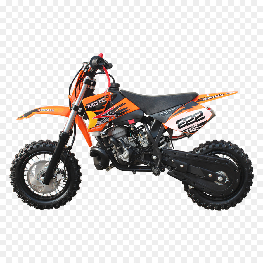 Coche，Motocicleta PNG