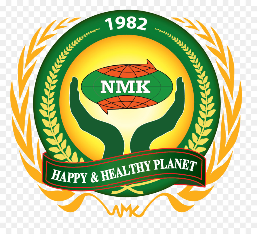 Nmk Holdings Private Limited，La Leche De Coco PNG