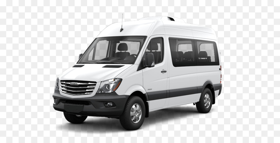 2018 Mercedes Benz Sprinter，Mercedesbenz PNG