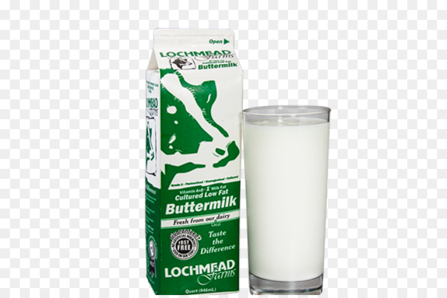 Suero De Leche，Pan De Maíz PNG