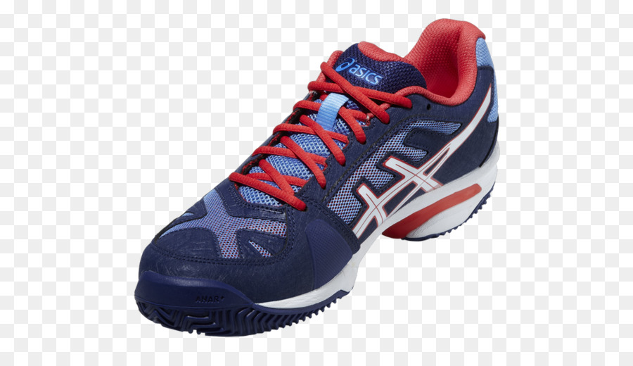 Asics，Furgonetas PNG