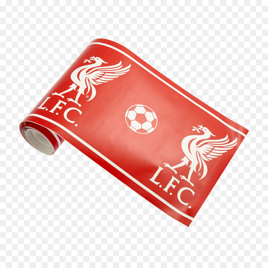 El Liverpool Fc，Lfc De La Tienda Oficial Del Club PNG