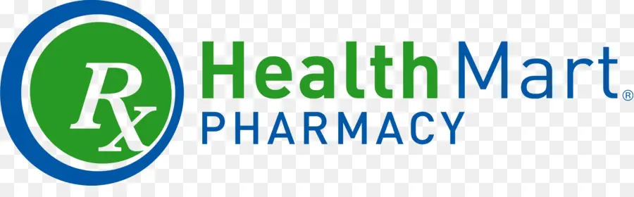 Sam Salud Mart Pharmacy 1，Farmacia PNG