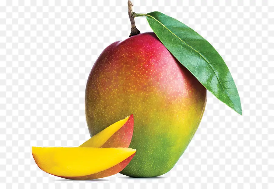 Mango，Chutney PNG