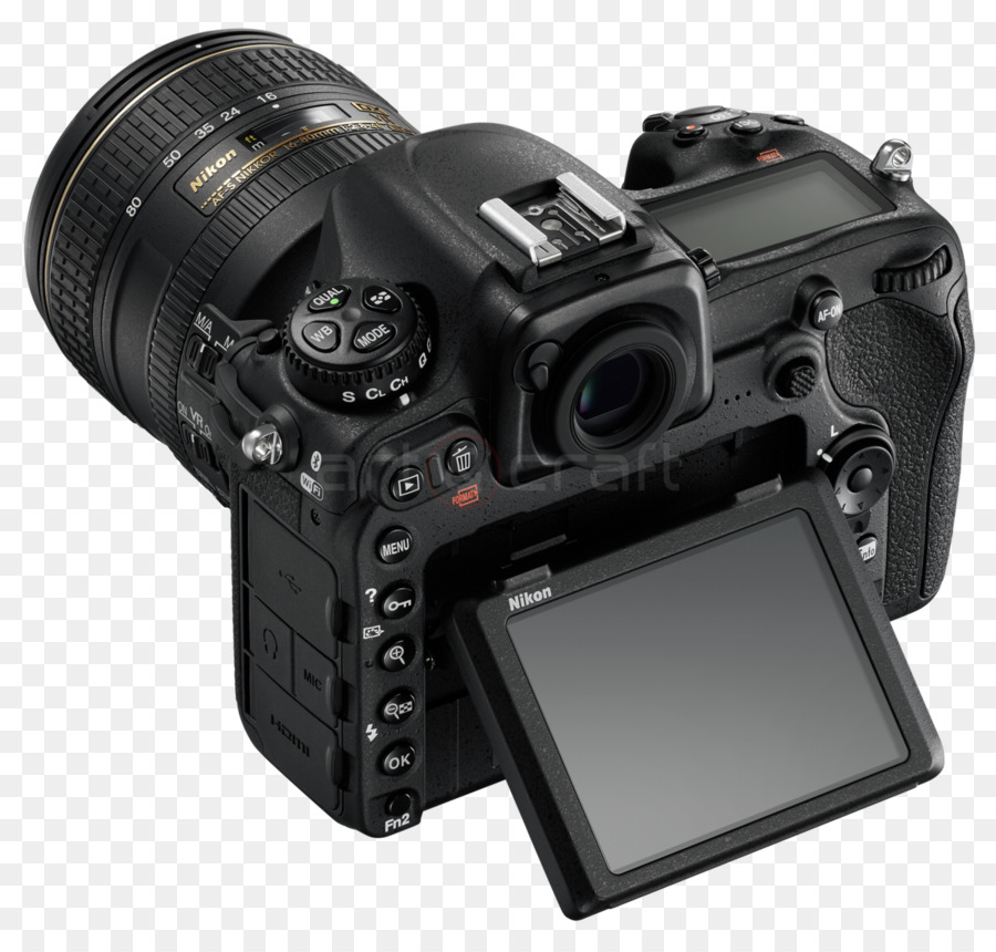 Nikon D500，Nikon D610 PNG