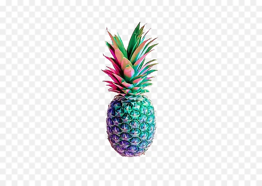 Piña，Bebida Destilada PNG