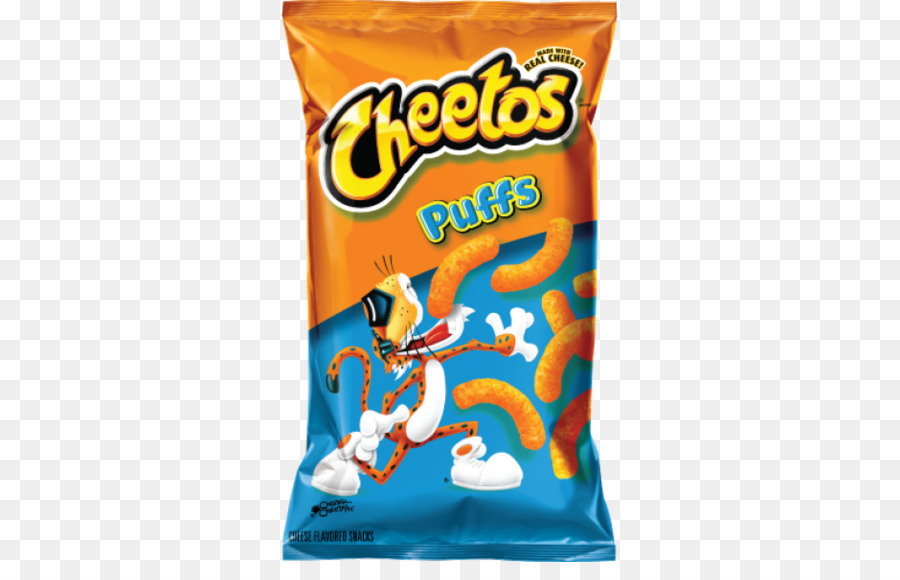 Cheetos，Patatas Fritas PNG