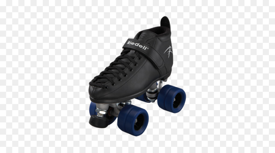 Patines De Riedell，Patines PNG