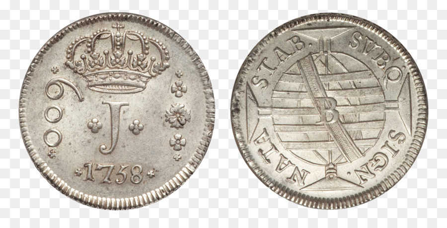 Morgan Dollar，Moneda De Dólar PNG