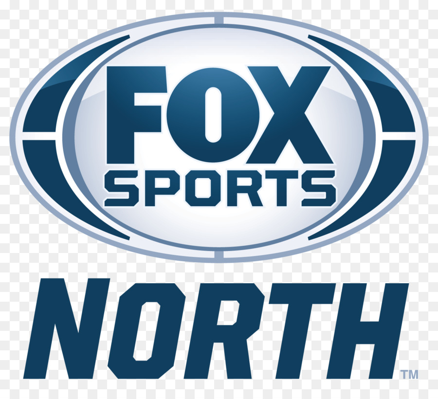 Sportsouth，Fox Sports South PNG