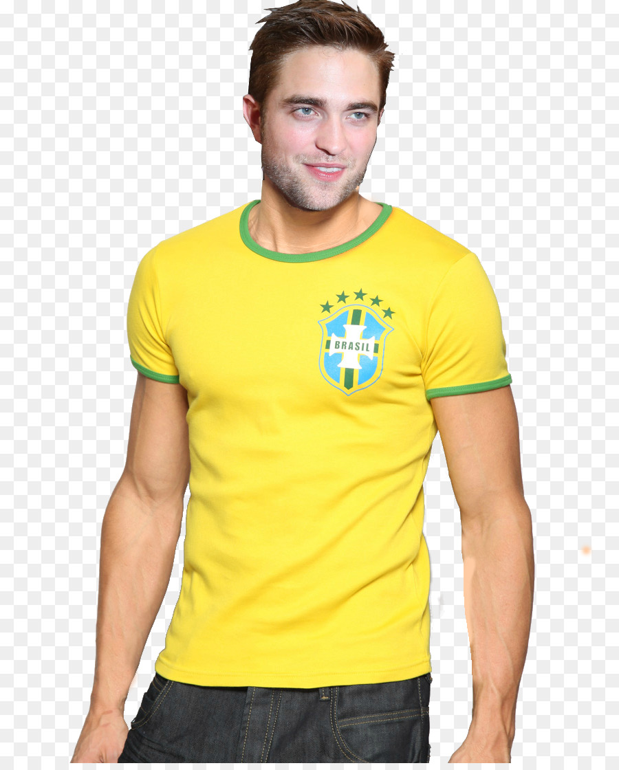 Camiseta，Camiseta Sin Mangas PNG