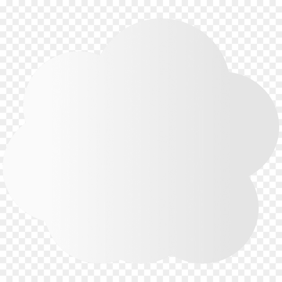 Nube，Cielo PNG