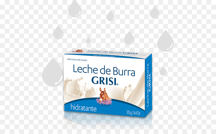 La Leche，Leche De Burra PNG