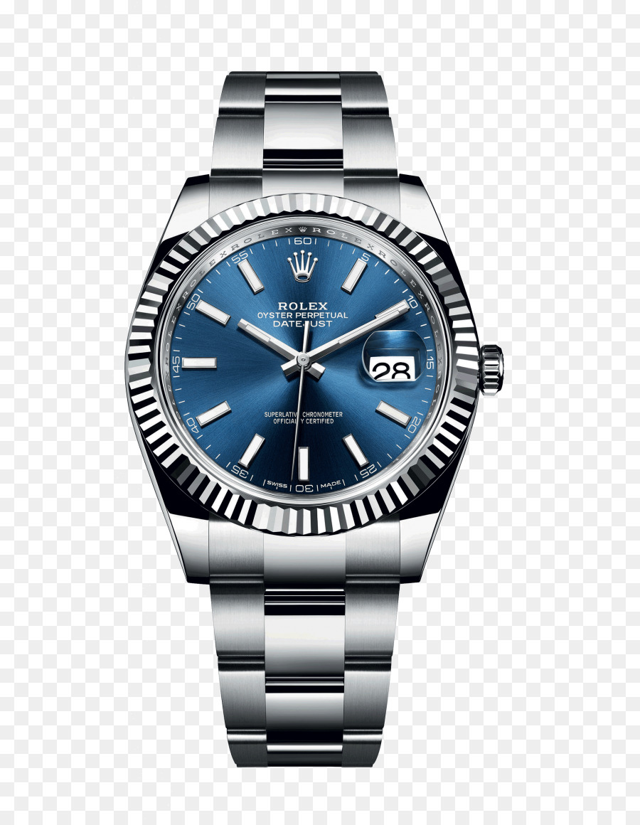 Baselworld，Rolex Datejust PNG