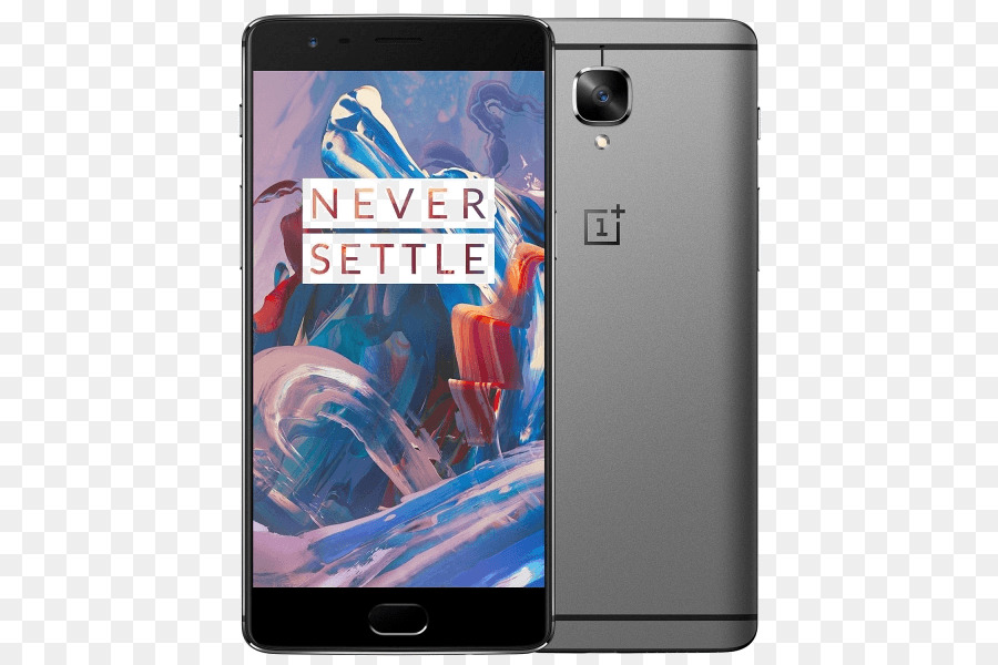 Teléfono Inteligente，Oneplus PNG