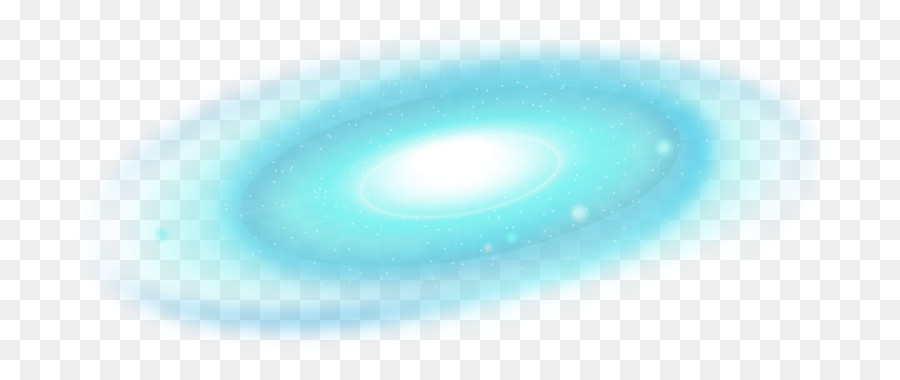 Galaxia，Visor De Imágenes PNG