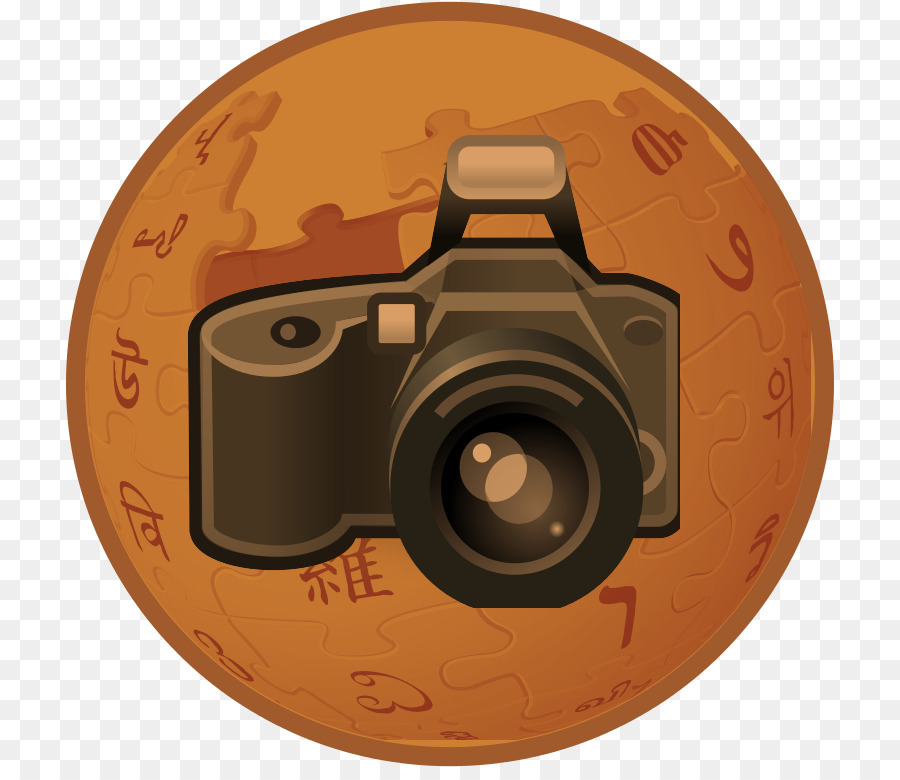 Icono De Cámara，Fotografía PNG