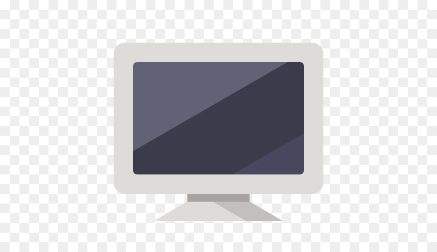 Monitor，Pantalla PNG