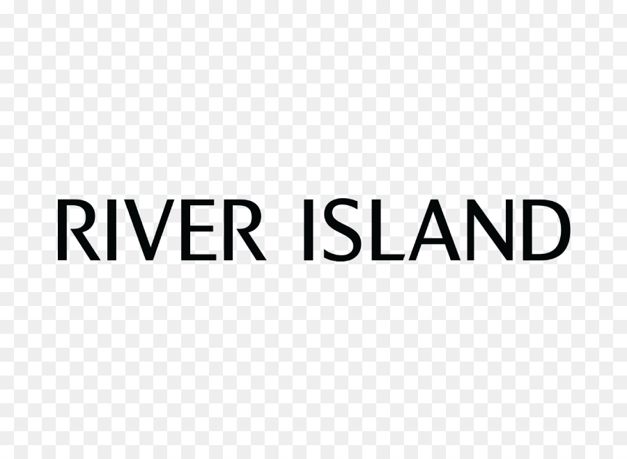 Descuentos Y Bonificaciones，River Island PNG