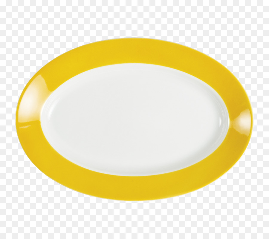 Plato De Cena，Plato PNG