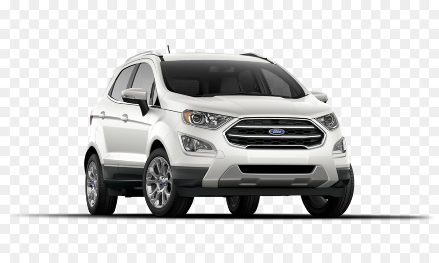 Suv Blanco，Auto PNG