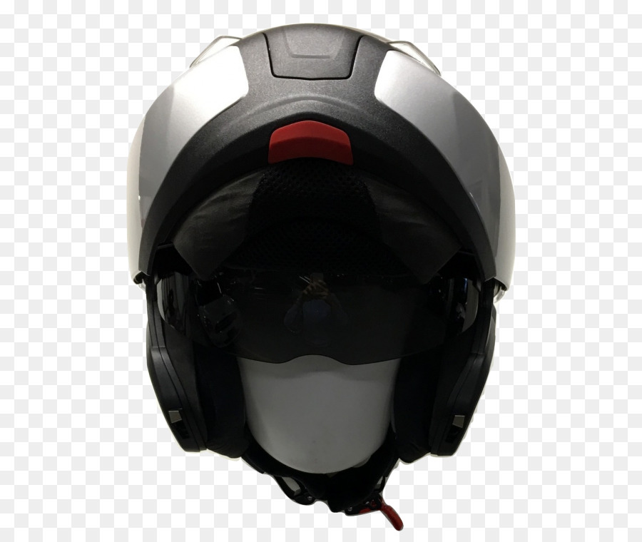 Casco Negro，Seguridad PNG