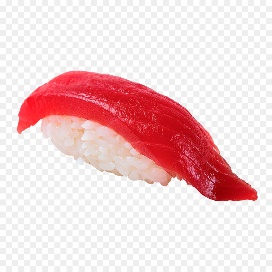 Sushi，Makizushi PNG