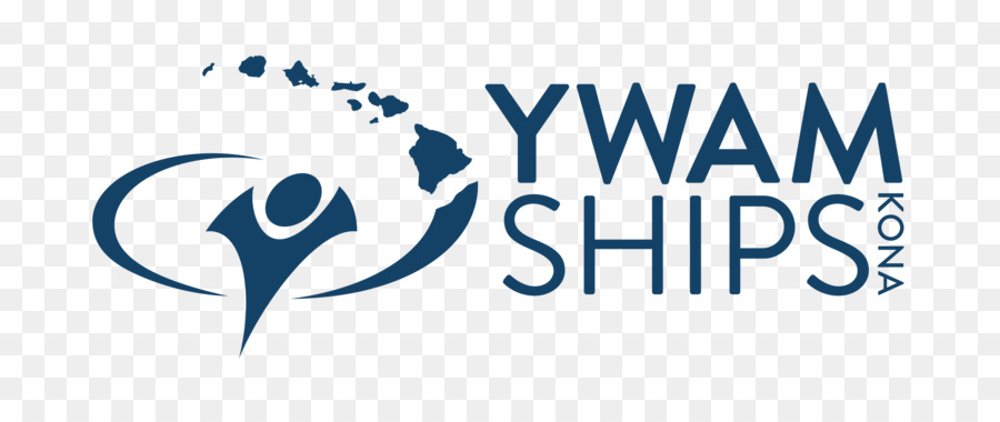 Ywam Ships Caballo，Juventud Con Una Misión PNG