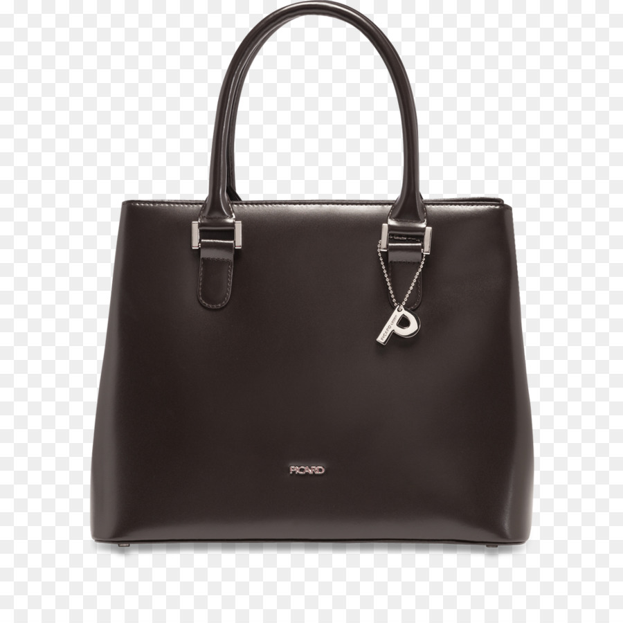 Bolso De Mano，Bolso PNG