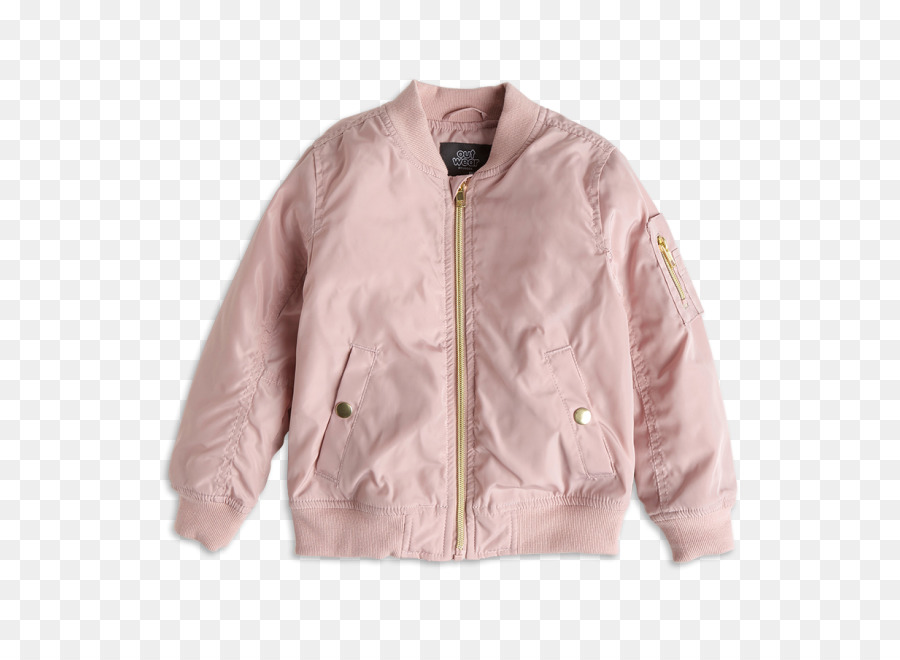 Chaqueta，Chaqueta De Bombardero Ma1 PNG