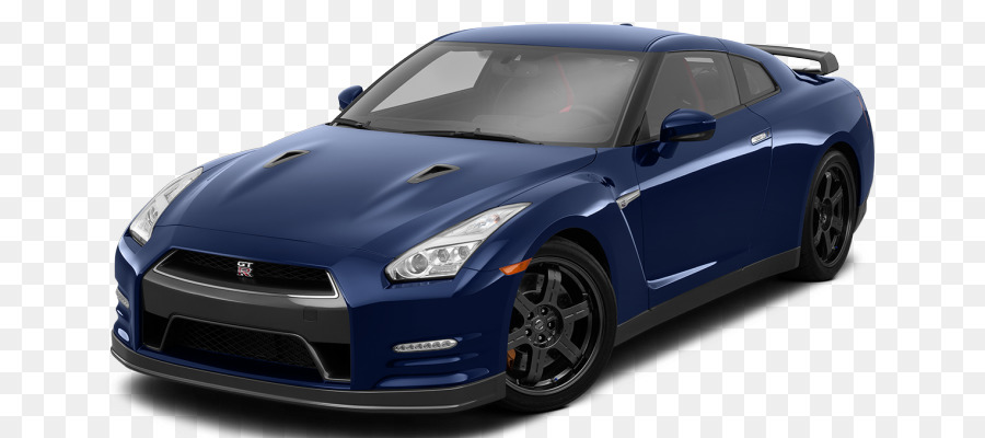 2017 Nissan Gtr，2016 Nissan Gtr PNG