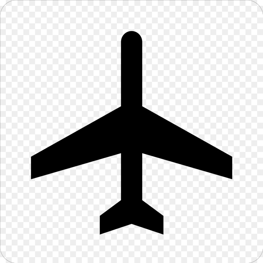 Avión，Vuelo PNG