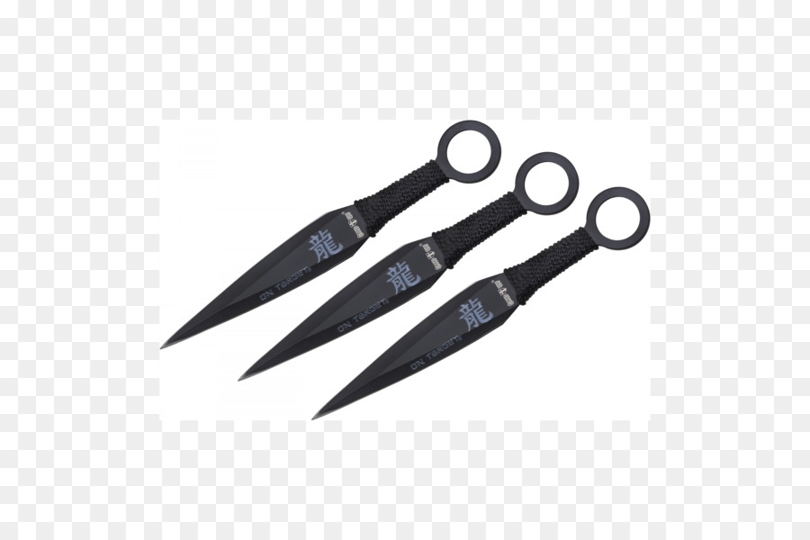 Lanzar Cuchillo，Cuchillo PNG