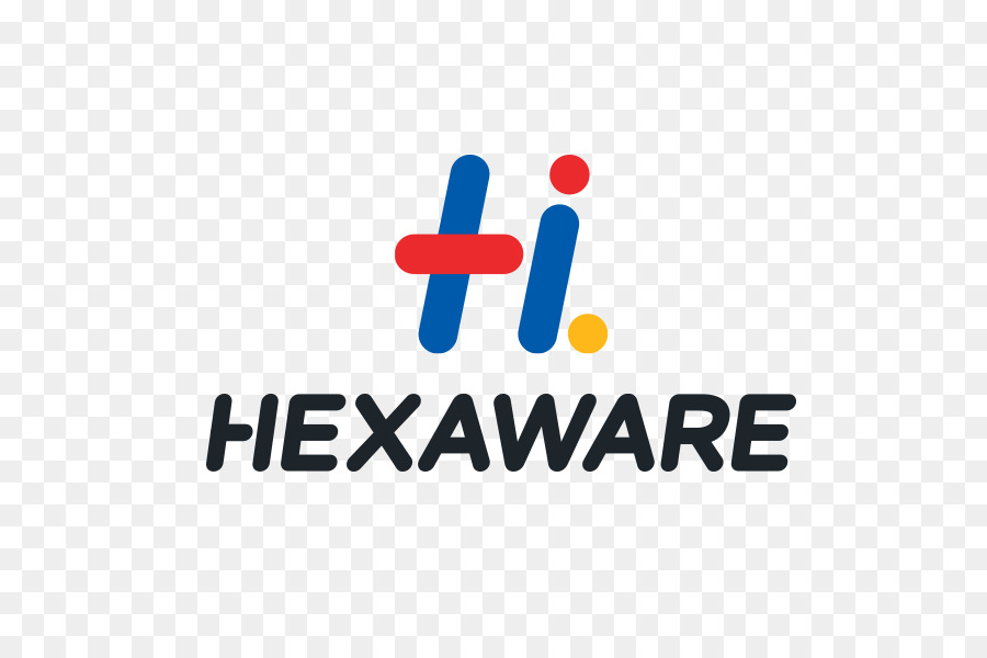 Hexaware Technologies，Navi Mumbai PNG