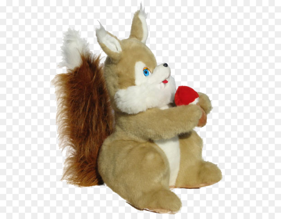 Animales De Peluche Juguetes De Peluche，Juguete PNG