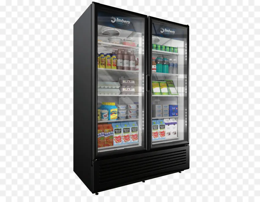 Refrigerador，Enfriador PNG