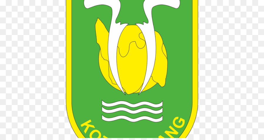 Sabang Indonesia，Logotipo PNG