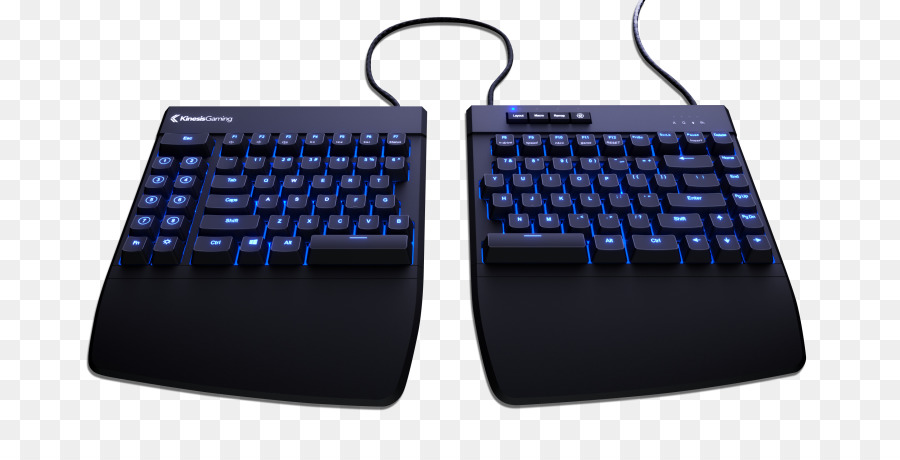 Teclado，Ratón De Computadora PNG