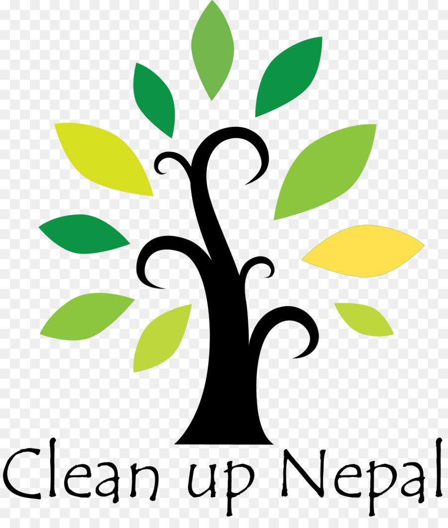 Limpiar Nepal，Organización No Gubernamental PNG