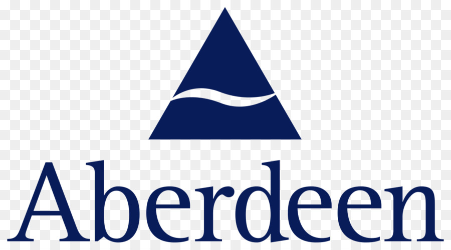 Aberdeen，Aberdeen Asset Management PNG