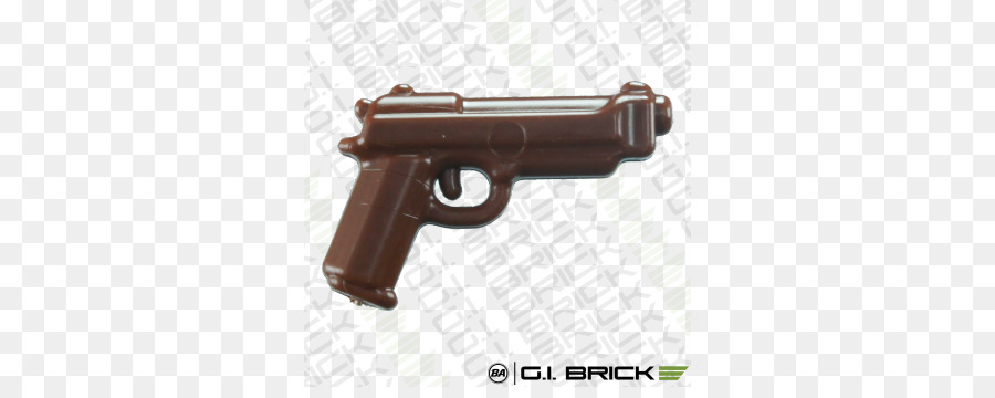 Pistola De Juguete，Rojo PNG