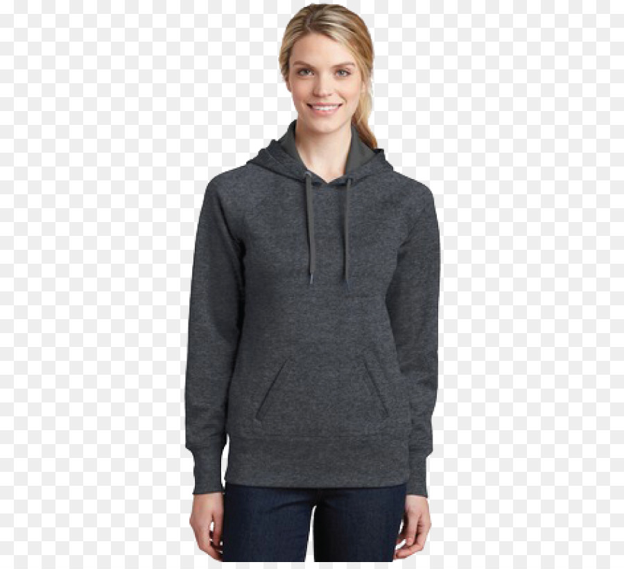 Sudadera Con Capucha，Suéter PNG