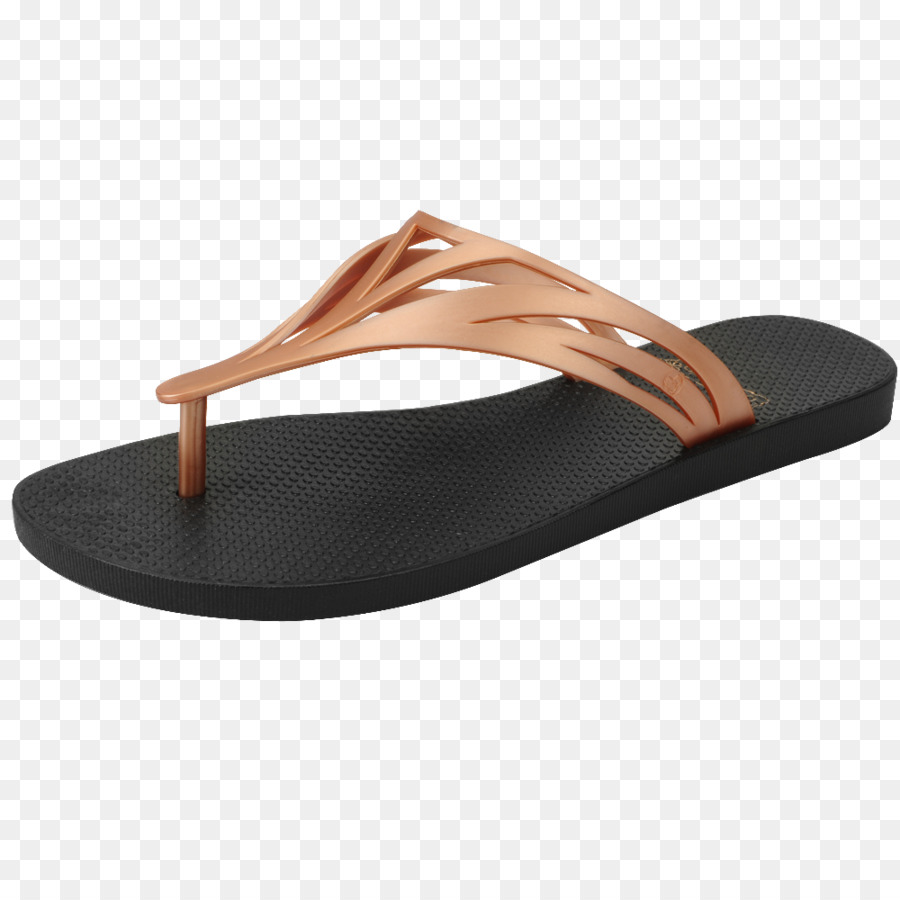 Chanclas，Sandalia PNG