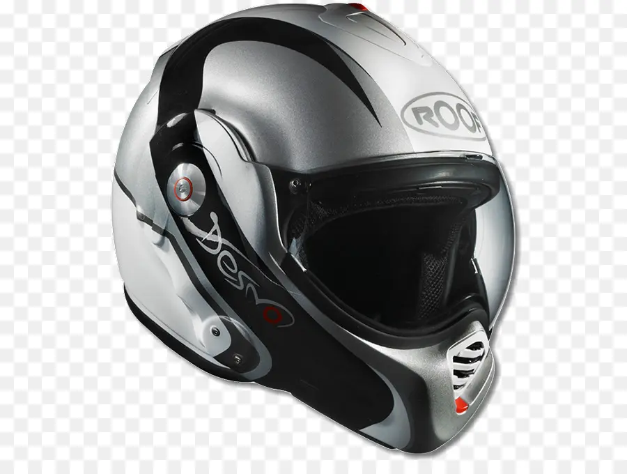 Casco De Moto，Seguridad PNG