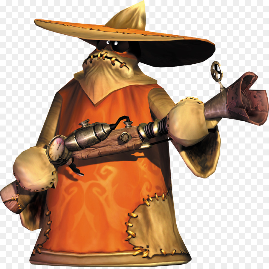 Rayman 3 Hoodlum Havoc，Rayman Legends PNG