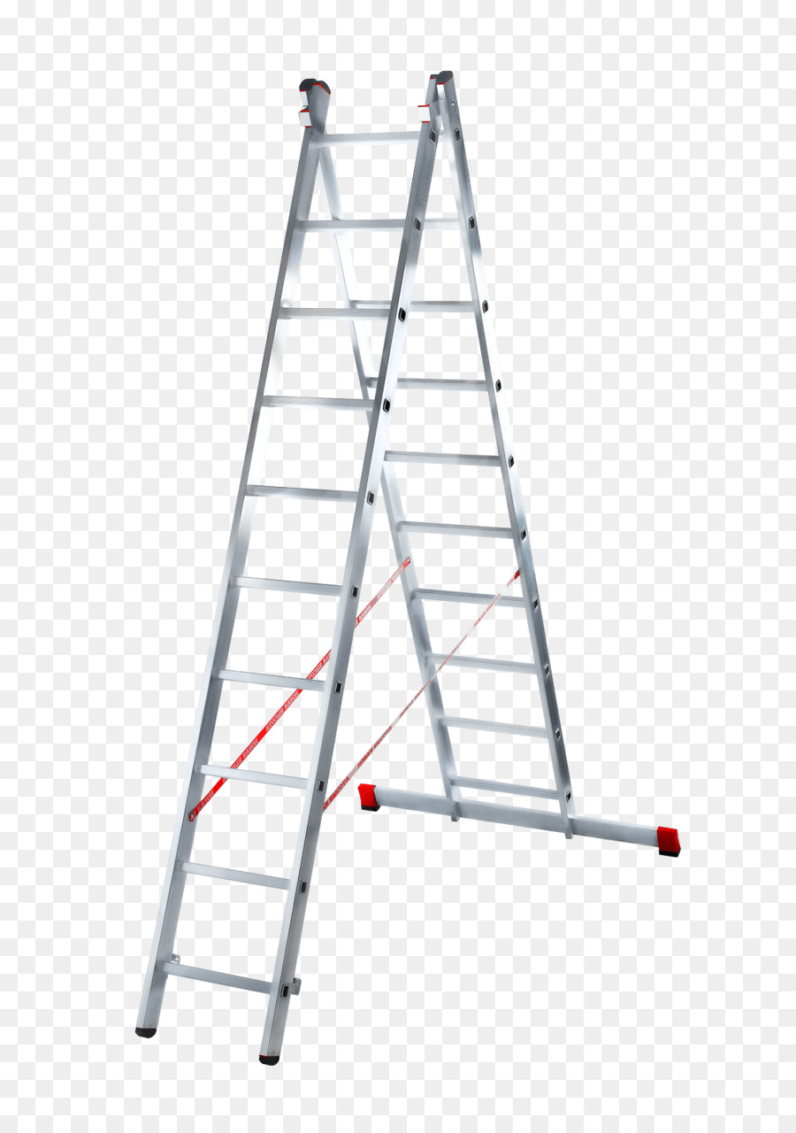 Escalera，Escaleras PNG