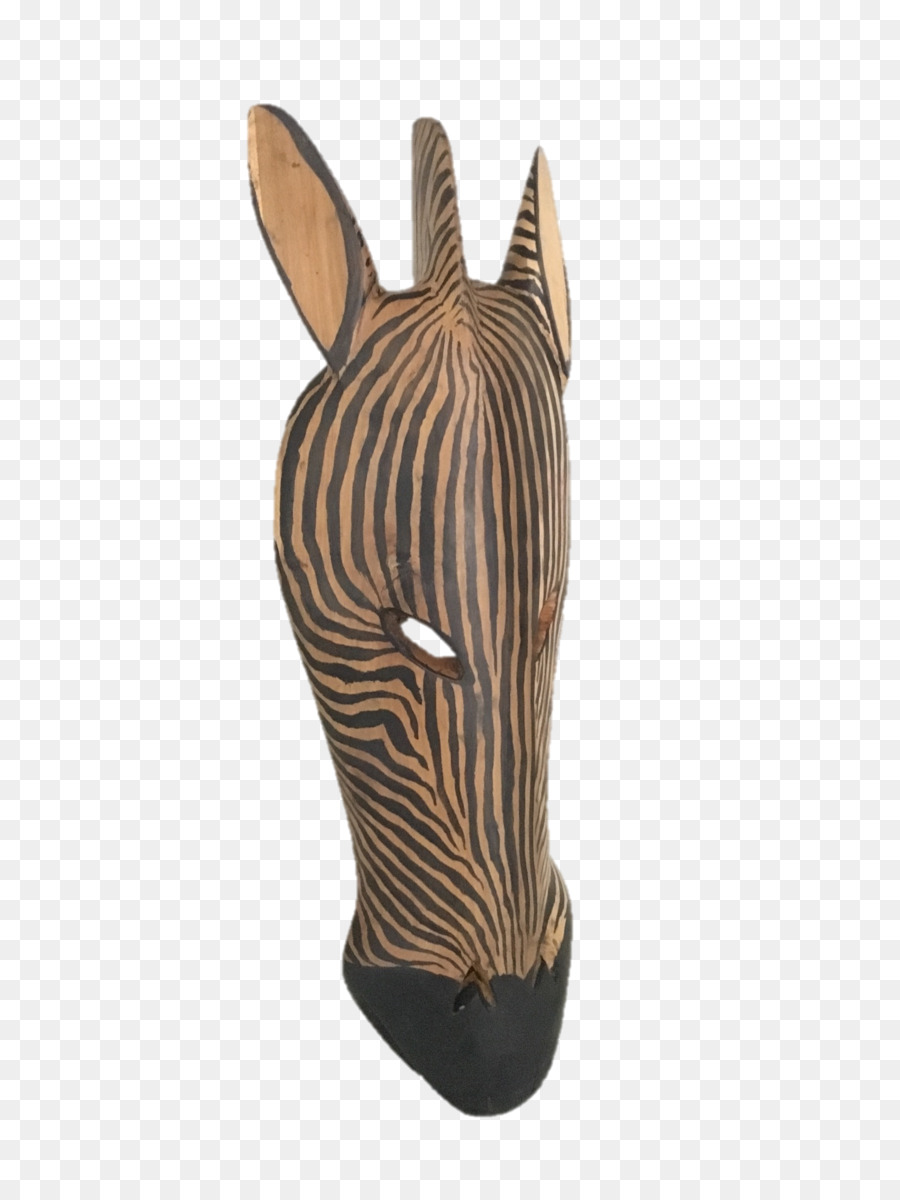 Quagga，Cuello PNG