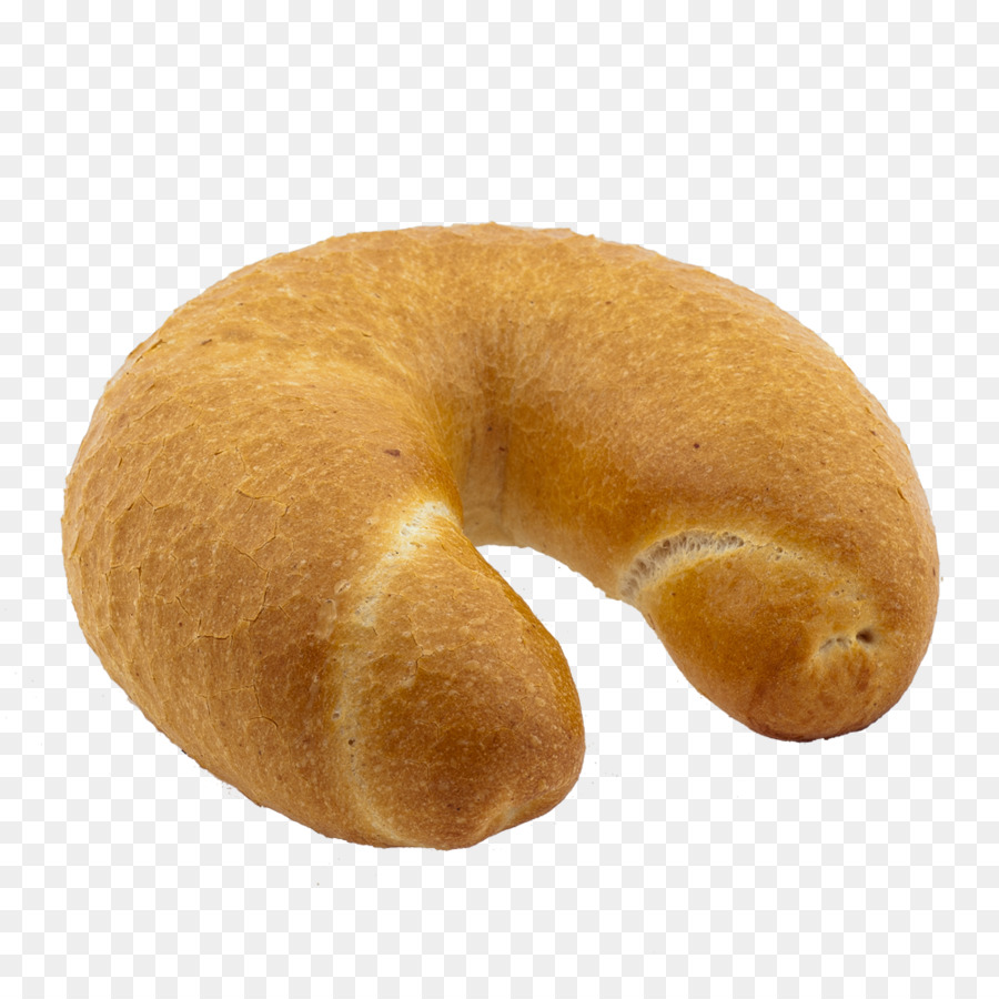 Bagel，Kifli PNG